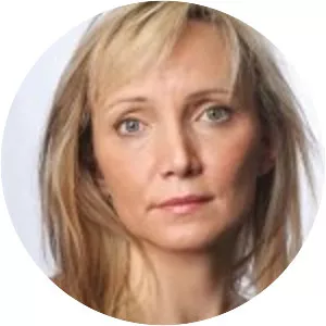 Małgorzata Witkowska