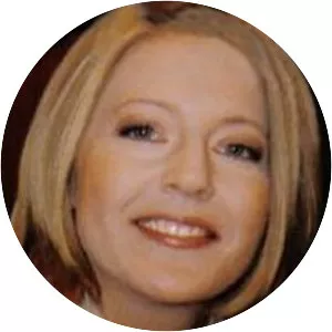 Malgorzata Wyszynska