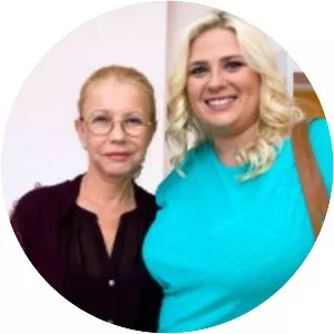 Małgorzata Zajączkowska