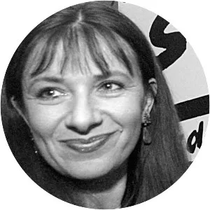 Małgorzata Zwierzchowska