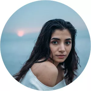 Malhaar Rathod