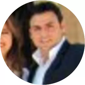 Malham Abu Shadeed photograph