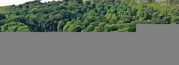 Malham Tarn Field Studies Centre - 