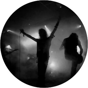 Malhkebre - Musical group