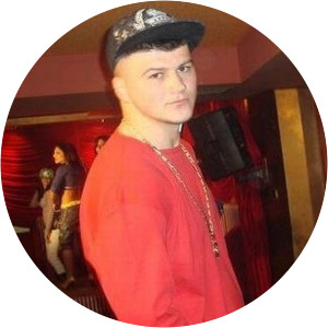 Mali G - Musical artist