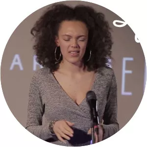 Mali Hayes - Musical artist