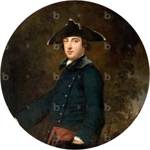 Mali Jhonburom photograph