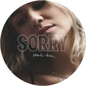 Mali-Koa - Musical artist