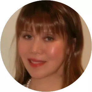 Mali Marvin - Politician