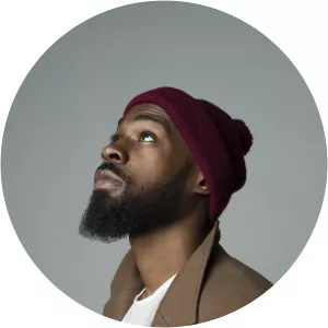 Mali Music - American musician