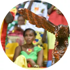 Mali national under-20 football team