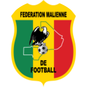 Mali national under-23 football team