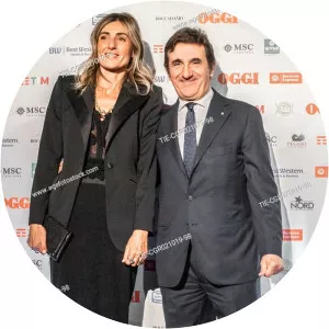 Mali Pelandini photograph