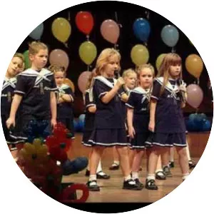 Mali Riječani - Musical group