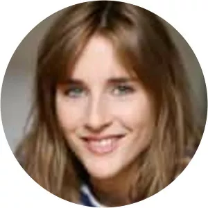 Mali Van Valenberg