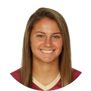 Malia Nicole Berkely