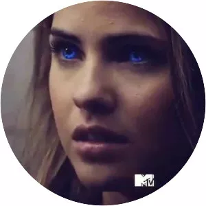 Malia Tate