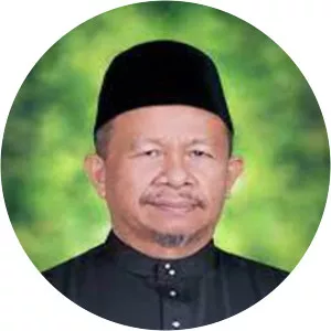 Maliaman Kassim