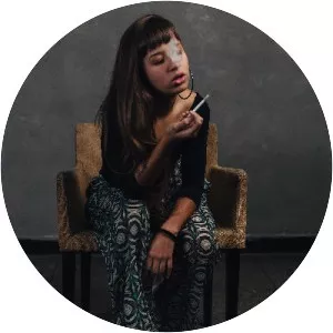 Malibbre - Musical artist