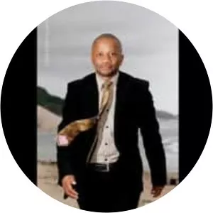 Malibongwe Gcwabe - Musical artist