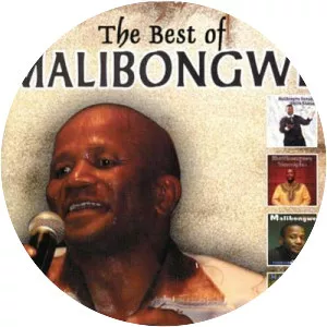 Malibongwe