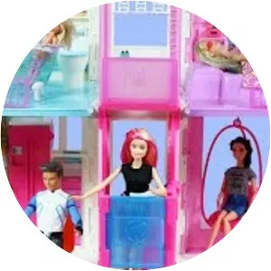 Malibu Barbi - Musical group