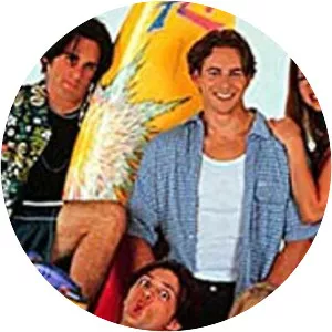 Malibu, CA - American sitcom