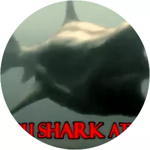 Malibu Shark Attack - 2009 ‧ Television/Thriller ‧ 1h 30m