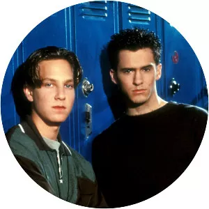 Malibu Shores - TV program