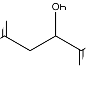 Malic acid - Chemical compound