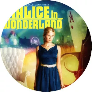 Charmed Malice in Wonderland