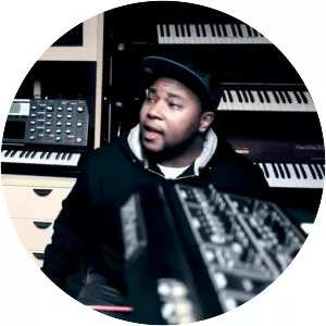 Malice & Mario Sweet - Musical artist