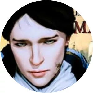 Malichor - Musical group