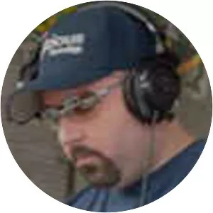 Malicious Mike - Musical artist