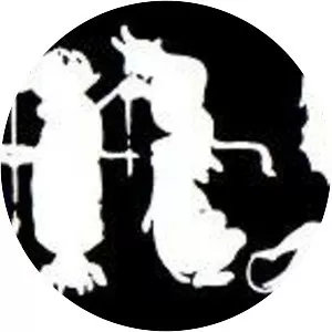 Malicious Secrets - Musical group