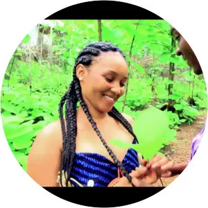 Malick Fadal - Musical artist