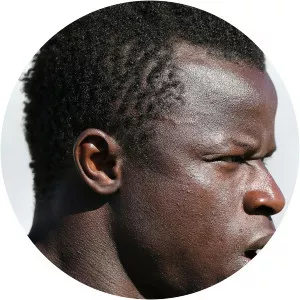 Malick Mané