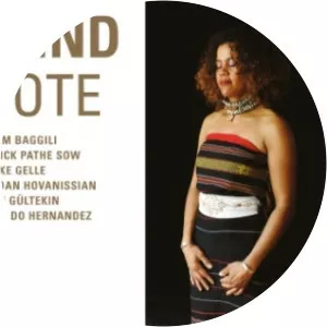 malick pathé sow blindnote