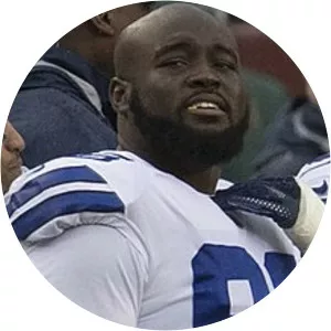 Maliek Collins