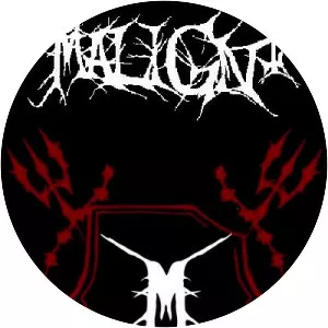 Malign