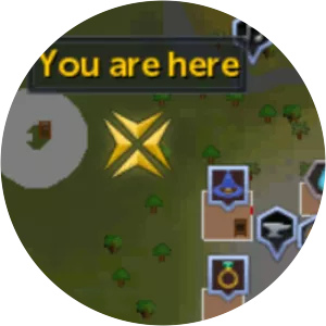 Malignius Mortifer - 