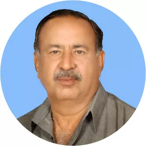 Malik Aitbar Khan