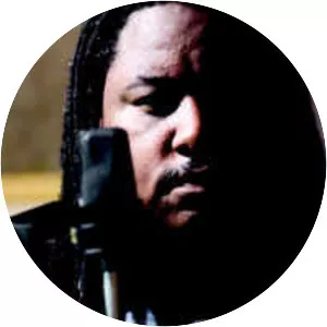 Malik Alston - Musical artist