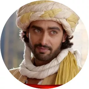 Malik Altunia - Razia Sultana's husband