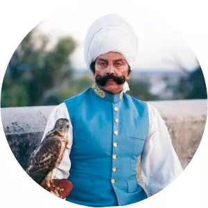 Malik Ata Muhammad Khan