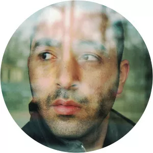 Malik Bader - Movie director