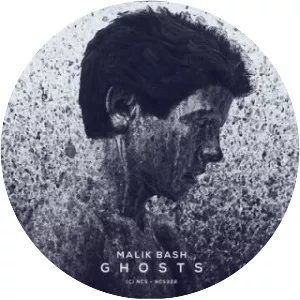 Malik Bash - Musical artist