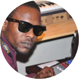 Malik Bledos - Musical artist