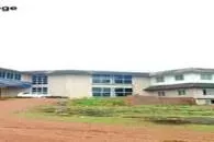 Malik Deenar College of Nursing - 