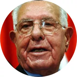 Malik Dohan al-Hassan